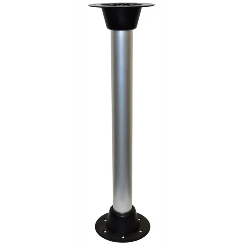 SPRINGFIELD Springfield Alüminyum Masa Ayağı