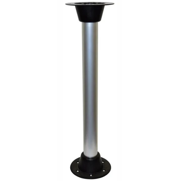 SPRINGFIELD Springfield Alüminyum Masa Ayağı