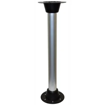 SPRINGFIELD Springfield Alüminyum Masa Ayağı - 1