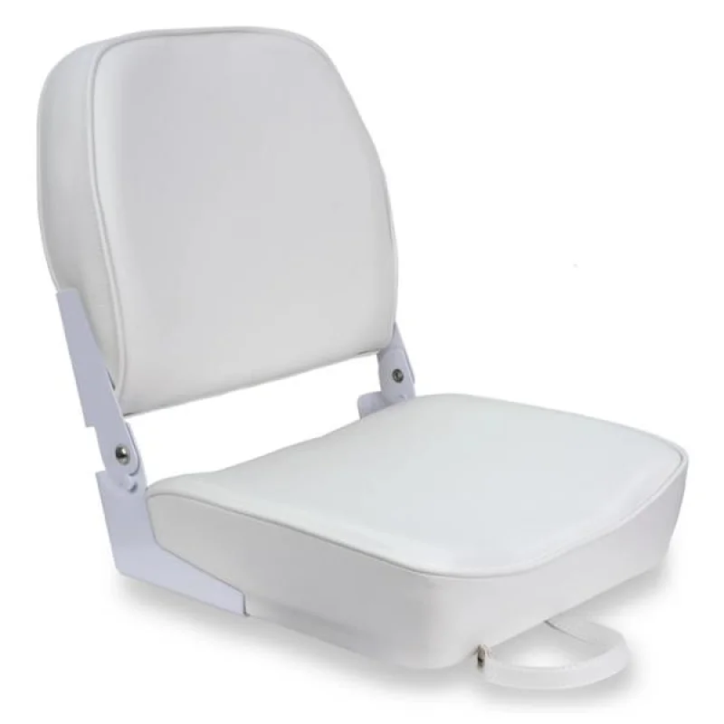 SPRINGFIELD Springfield Ekonomik Katlanır Koltuk