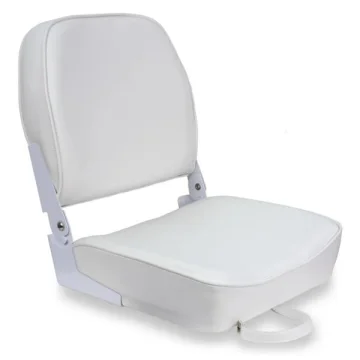 SPRINGFIELD Springfield Ekonomik Katlanır Koltuk - 1