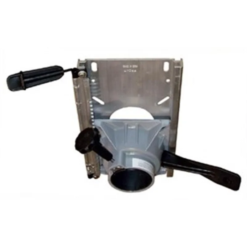 SPRINGFIELD Springfield ileri - geri hareket mekanizması