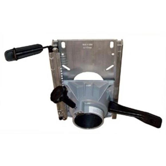 SPRINGFIELD Springfield ileri - geri hareket mekanizması