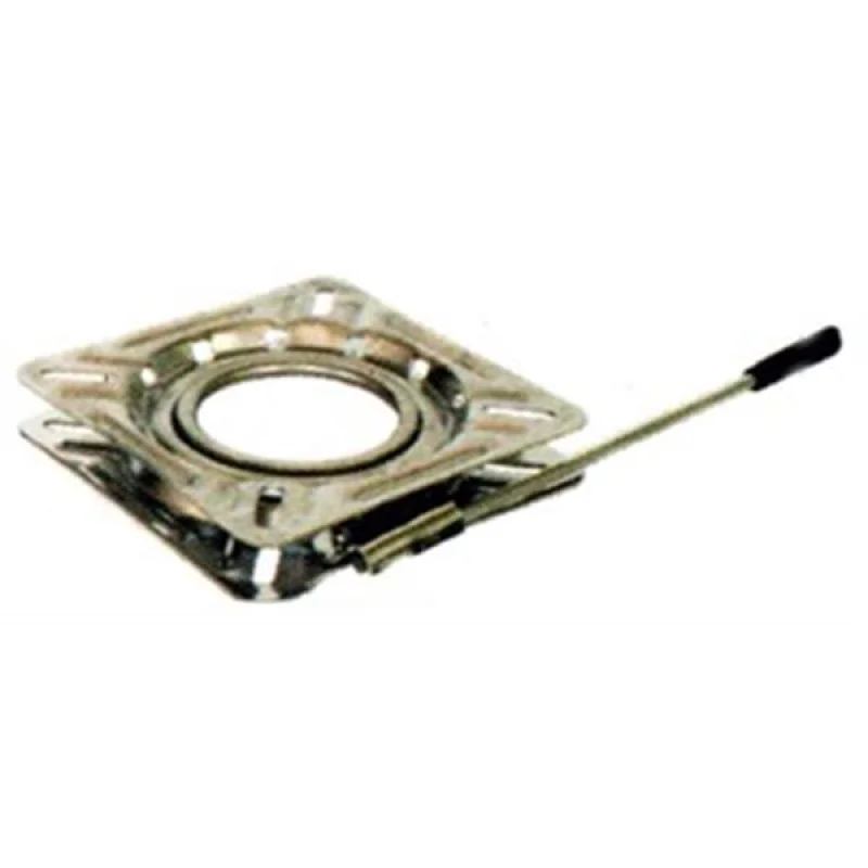 SPRINGFIELD Springfield koltuk alt tablası 360 °dönebilir.