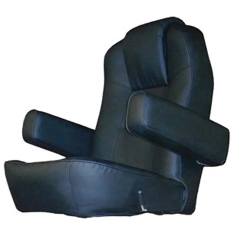 SPRINGFIELD Springfield Navigator Koltuk, Beyaz