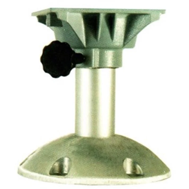 SPRINGFIELD Springfield Orion manuel masa ayağı 560-890 mm