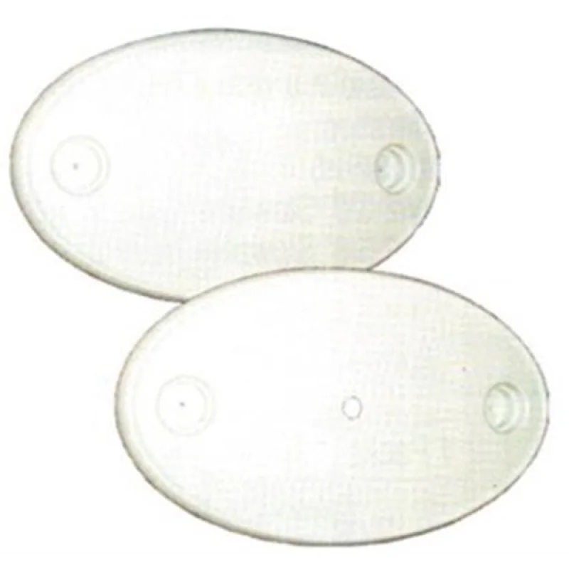 SPRINGFIELD Springfield plastik masa tablası