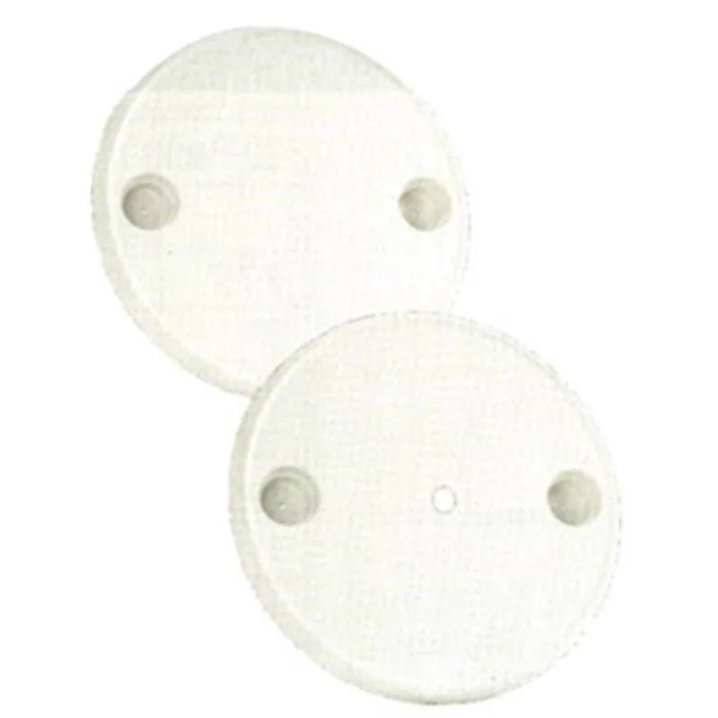 SPRINGFIELD Springfield plastik masa tablası