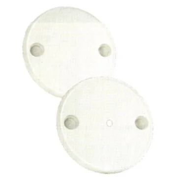 SPRINGFIELD Springfield plastik masa tablası - 1