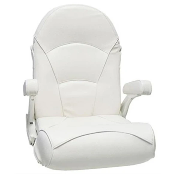 SPRINGFIELD Springfield Royal Flip Up Seat