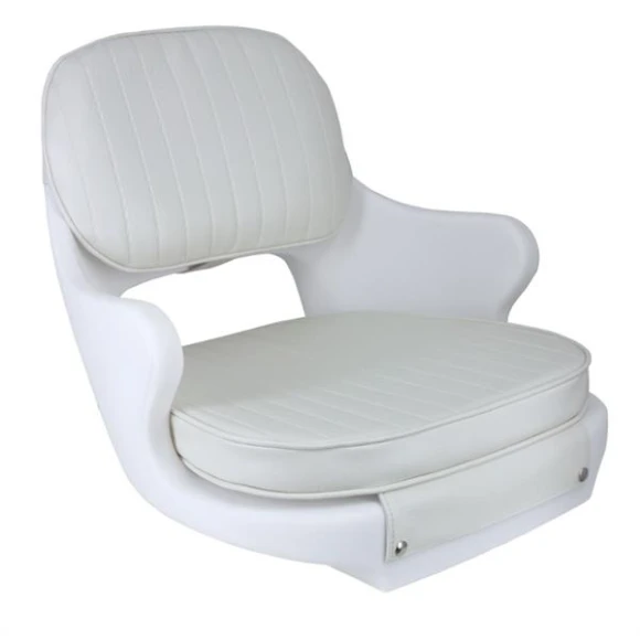 SPRINGFIELD Springfield Yachtsman II plastik koltuk