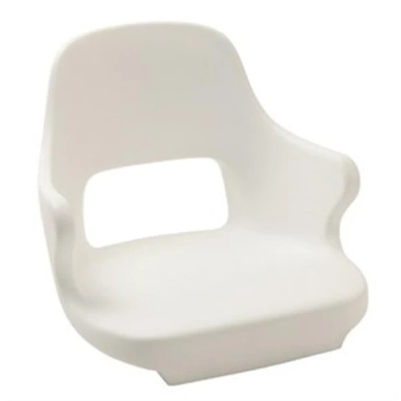 SPRINGFIELD Springfield Yachtsman II plastik koltuk