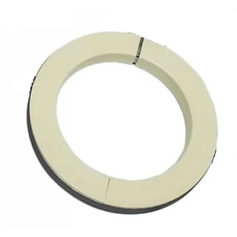 SPURS Spurs C Model Yedek Teflon Seti