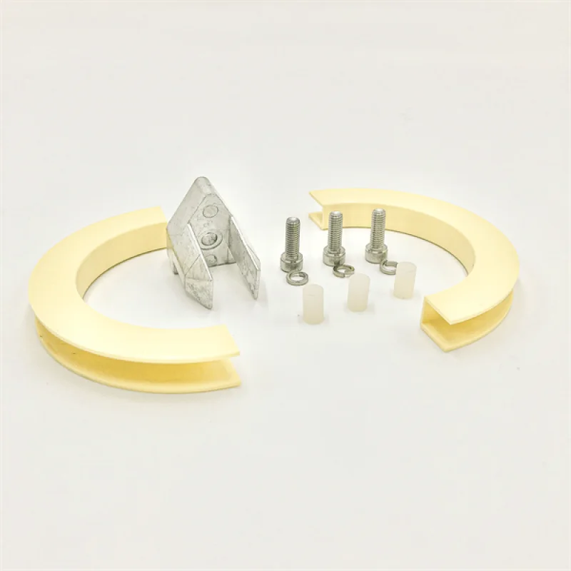 SPURS Spurs Rope Cutter F Class Repair Kit