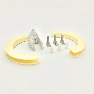 SPURS Spurs Rope Cutter F2 Class Repair Kit - 1