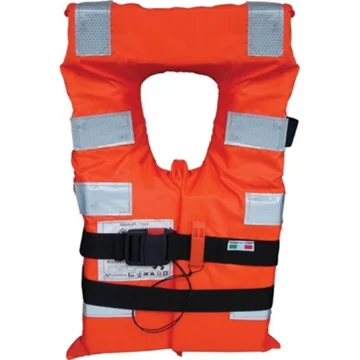 SUMAR Can yeleği 30-50kg - 1