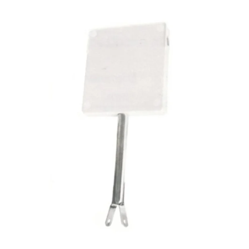 SUMAR Dıştan takma motor braketi