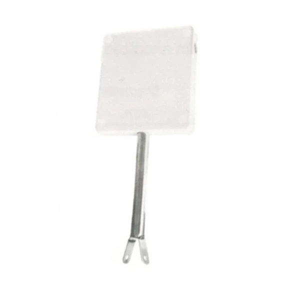 SUMAR Dıştan takma motor braketi