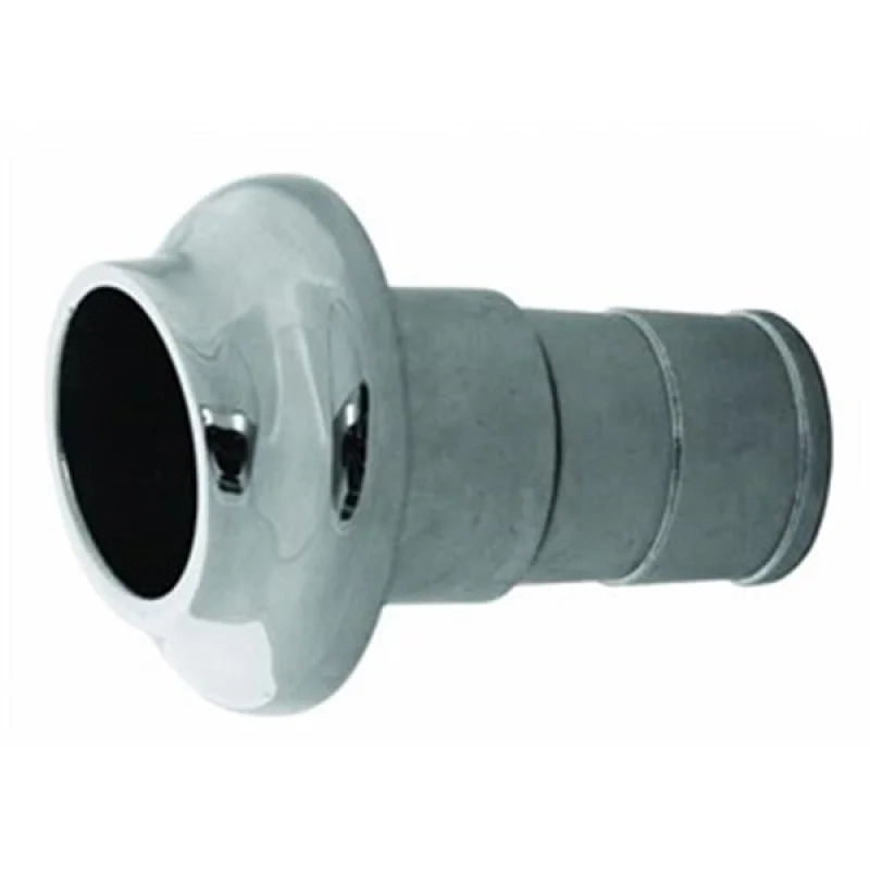 SUMAR Egzoz çıkışı Ø60mm