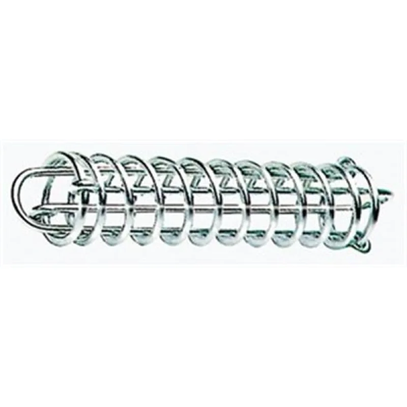 SUMAR Gangway rope tensioner p. steel 4.5X230MM