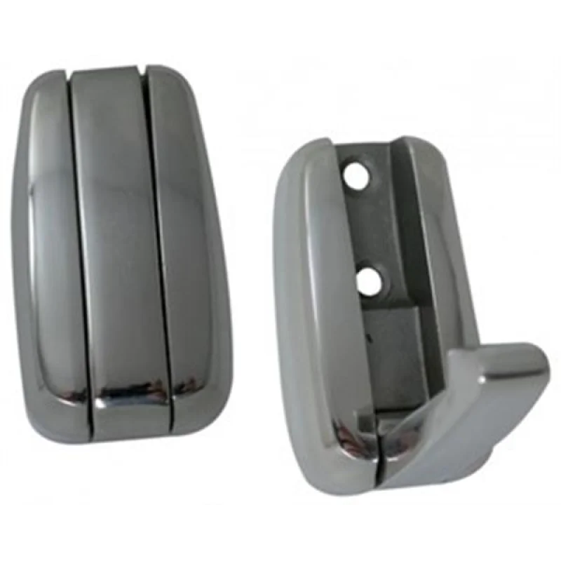 SUMAR Katlanır askı