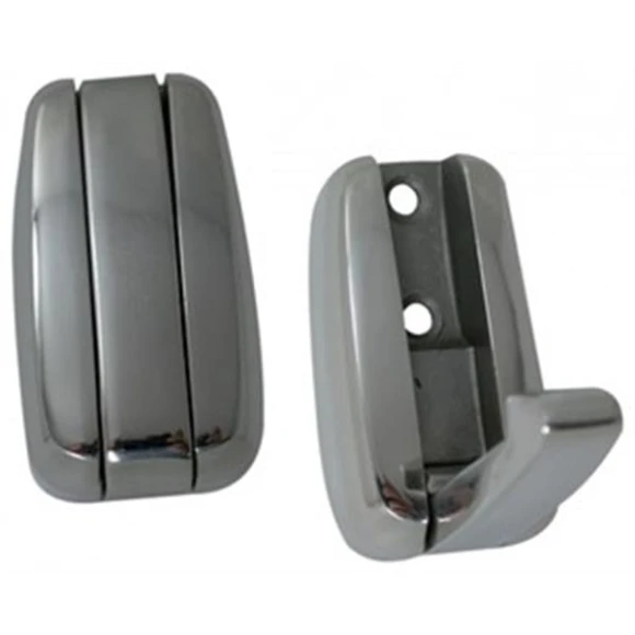 SUMAR Katlanır askı