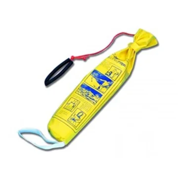 SUMAR Kurtarma ipi - 1