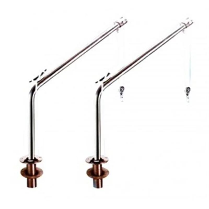 SUMAR Matafora P ÇELİK 170KG YÜKSEKLİK 100CM