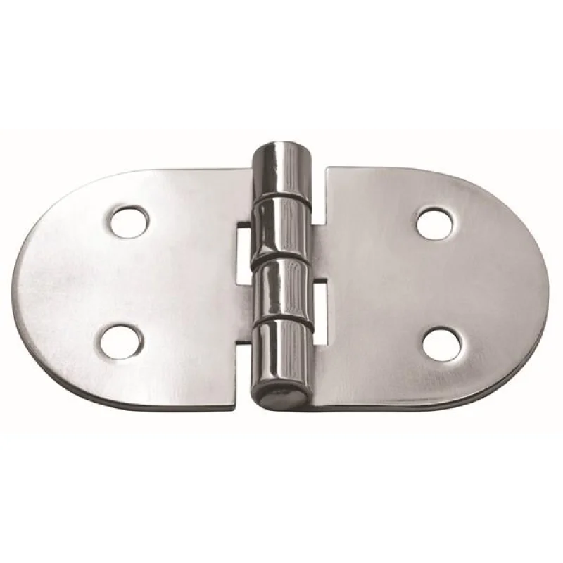 SUMAR Menteşe 80x39 mm