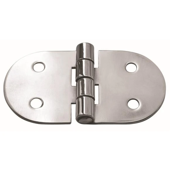 SUMAR Menteşe 80x39 mm