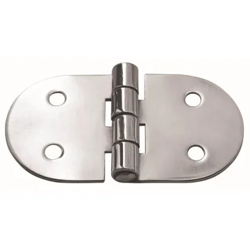 SUMAR Menteşe 80x39 mm - 1