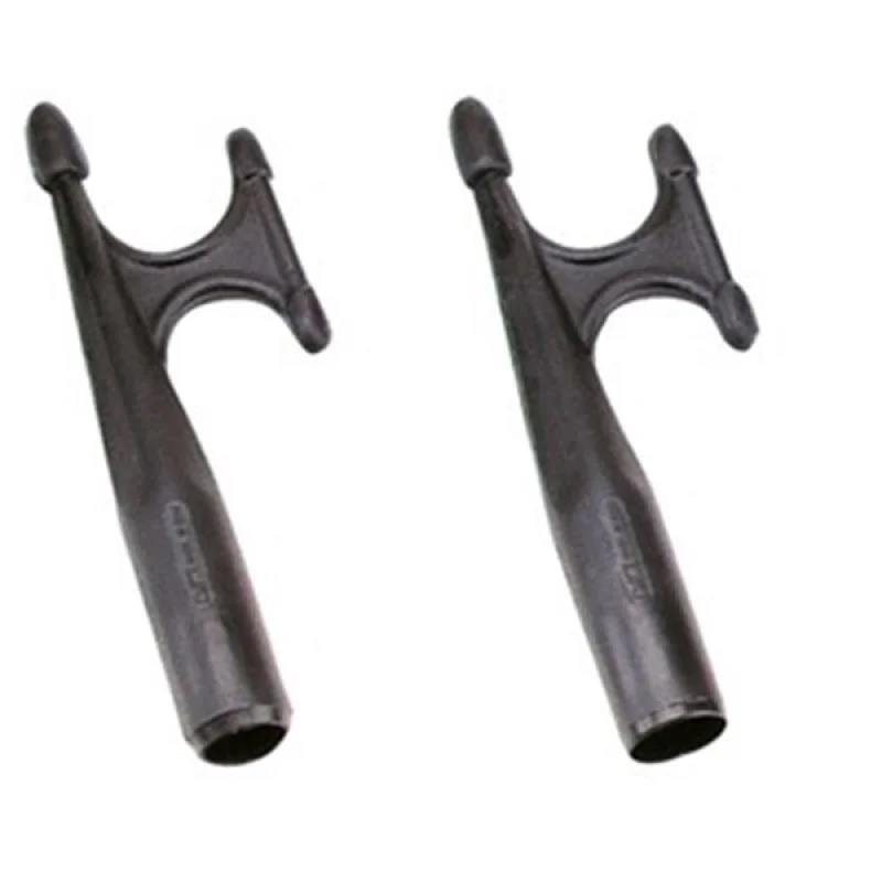 SUMAR Plastik kakıç ucu 25 mm