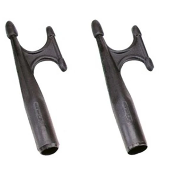 SUMAR Plastik kakıç ucu 30mm