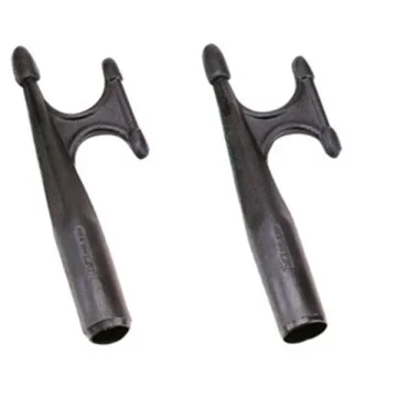 SUMAR Plastik kakıç ucu 30mm - 1