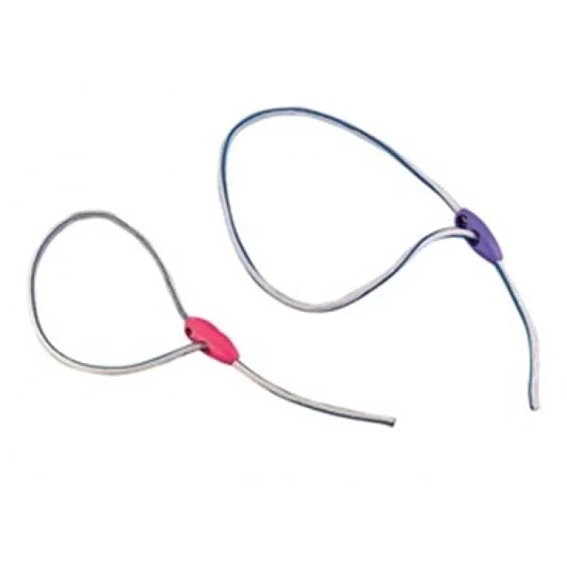 SUMAR Sail Wrapping Elastic Band 9MMX75CM