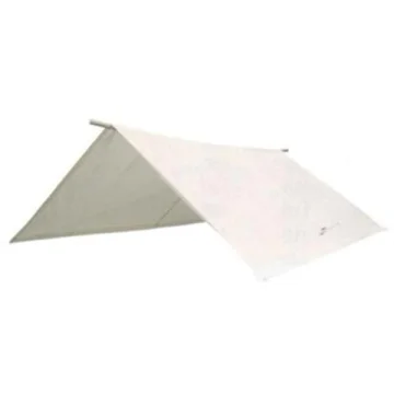 SUMAR Yelkenliler için Portatif Tente 230x260 cm - 1