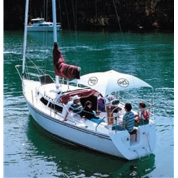 TAYLOR MADE Anchorshade II, Beyaz - 1