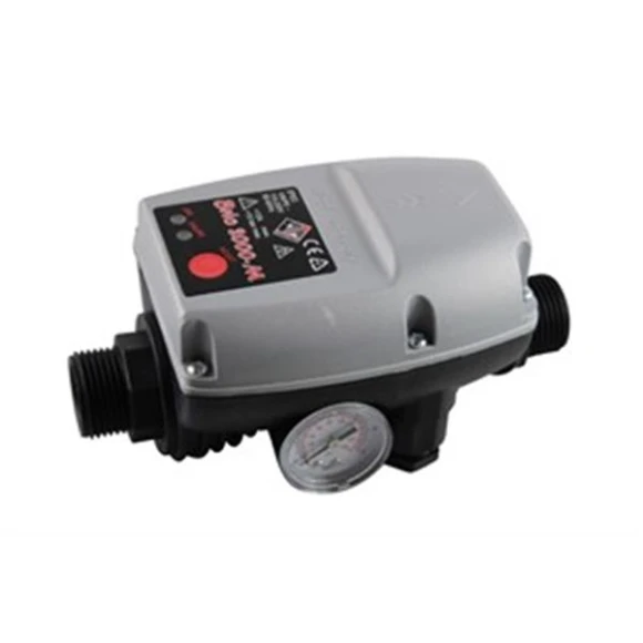 TELLARINI POMPE Brio 2000-M Basınç Ve Akış Kontrol Otomatiği 24V