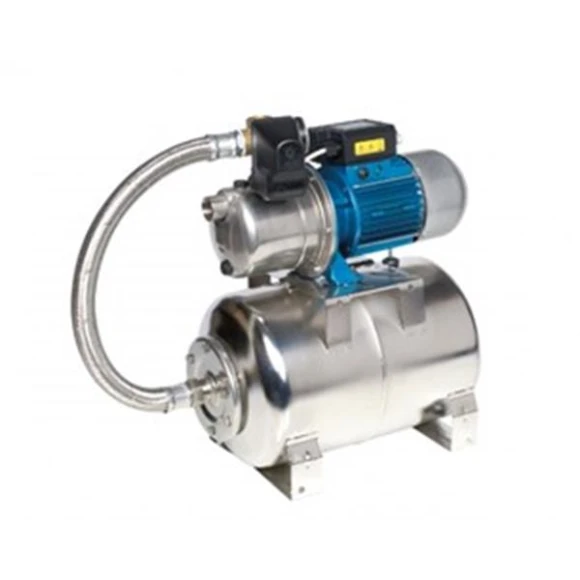 TELLARINI POMPE Hidrofor 12JET 12V