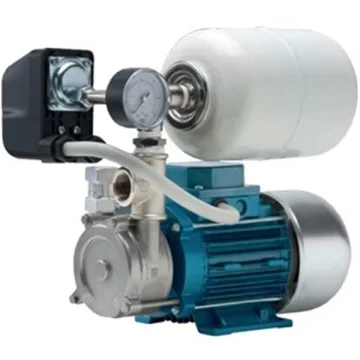 TELLARINI POMPE Hidrofor 24V - 1