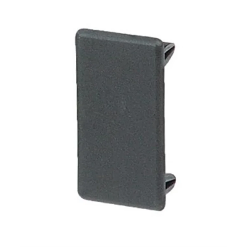 TMC Çerçeve için Boş Kapak