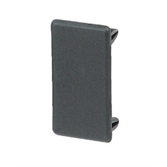 TMC Çerçeve için Boş Kapak