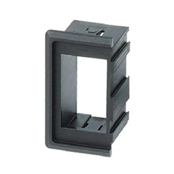 TMC ÇERÇEVE KENAR ÇERÇEVE