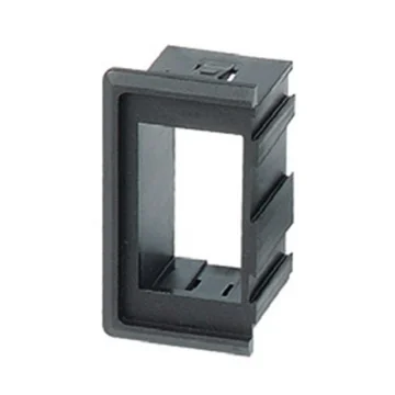 TMC ÇERÇEVE KENAR ÇERÇEVE - 1