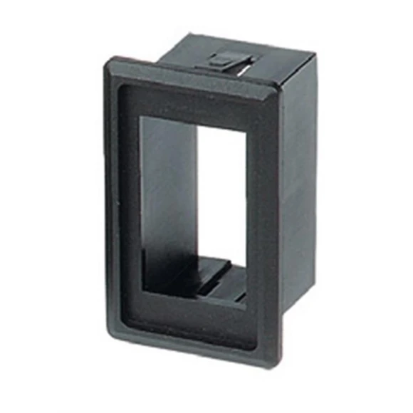 TMC ÇERÇEVE TEKLİ ÇERÇEVE