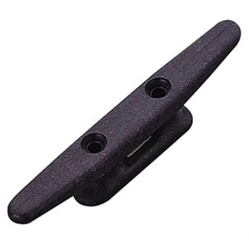 TMC Nouva Rade Ram's horn 165 mm