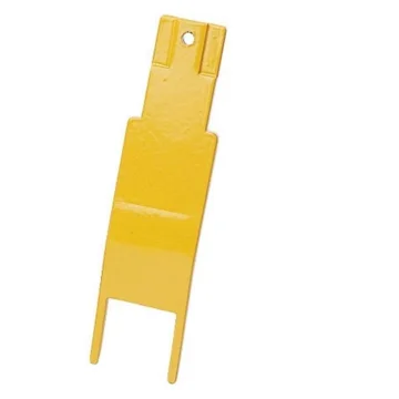 TMC Switch Çıkarma Aleti - 1