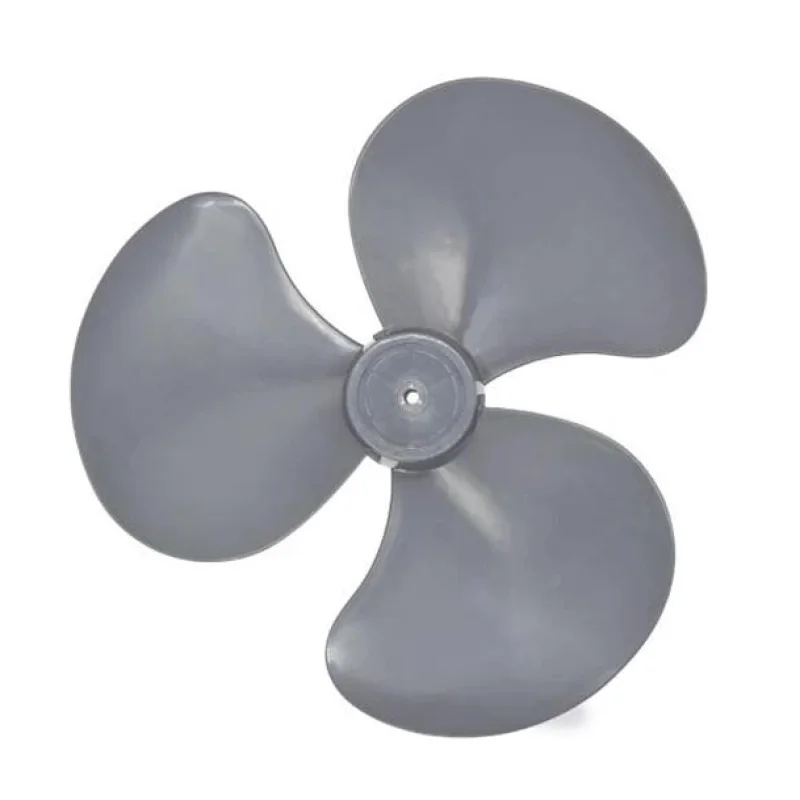 TMC TMC 03404 VANTİLATÖR İÇİN YEDEK PERVANE