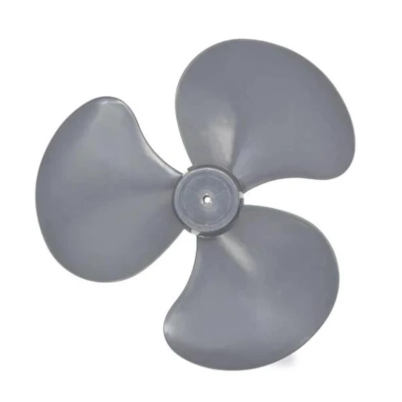 TMC TMC 03404 VANTİLATÖR İÇİN YEDEK PERVANE