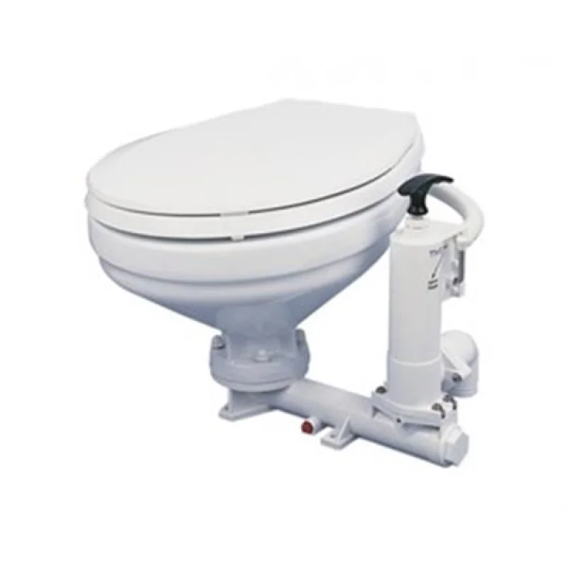 TMC TMC manuel marin tuvalet BÜYÜK TAŞ